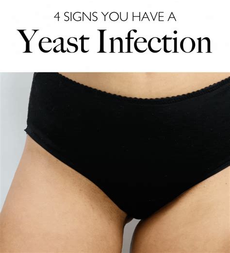 DeoDoc: Is it a yeast infection? | Milled