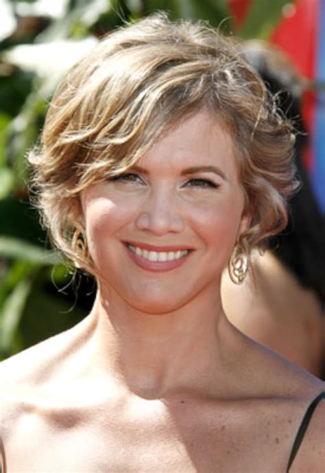 Tracey Gold Movies List