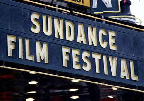 All of the Winners of the 2016 Sundance Film Festival | IndieWire