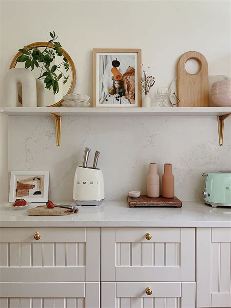 This Kitchen’s New Cabinets Cost $2K, Thanks to This Little-Known IKEA Hack Brand