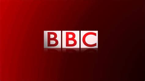 BBC may take on Netflix with streaming subscription service called ...