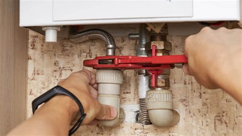 HVAC Maintenance Tips - Everything You Need To Know