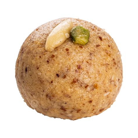 Sweet Laddoo, Laddoo, Sweet, Ladu PNG Transparent Clipart Image and PSD File for Free Download