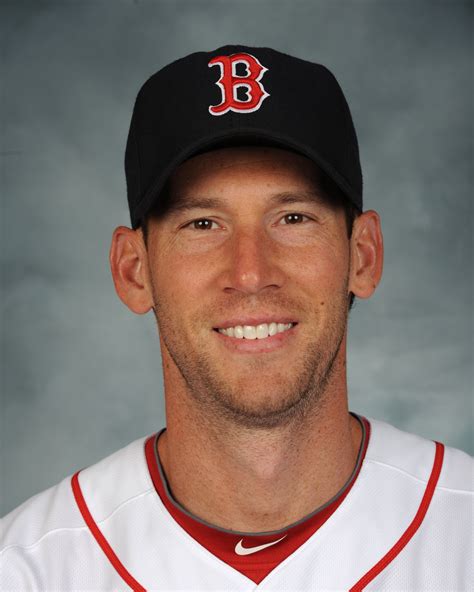 Craig Breslow (2013) Boston Sports, Boston Red Sox, Red Socks, Red Sox Nation, Fenway Park, Love ...