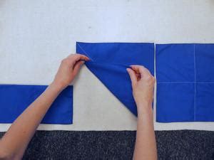 File:Folding Cloths 8.JPG - Montessori Album