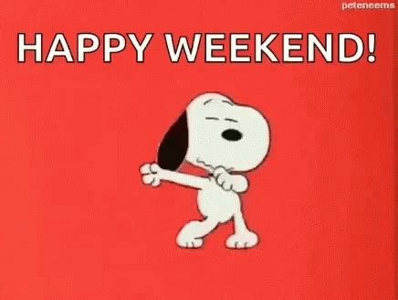 Thank You Jesus Happy Weekend GIF - ThankYouJesus HappyWeekend Dance - Discover & Share GIFs ...