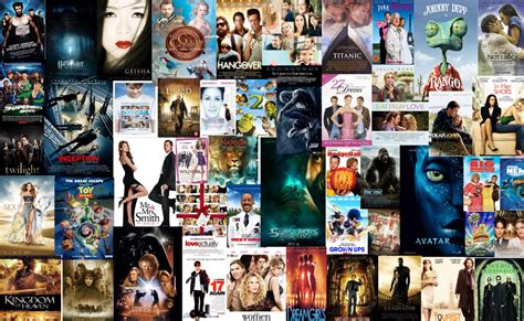 9xflix Website 2023 - South Hindi Dubbed HD New Movies Online