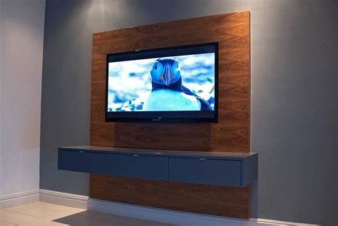 Best 15+ of Floating Tv Cabinet