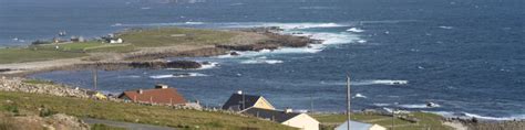 Arranmore Island - Wikitravel