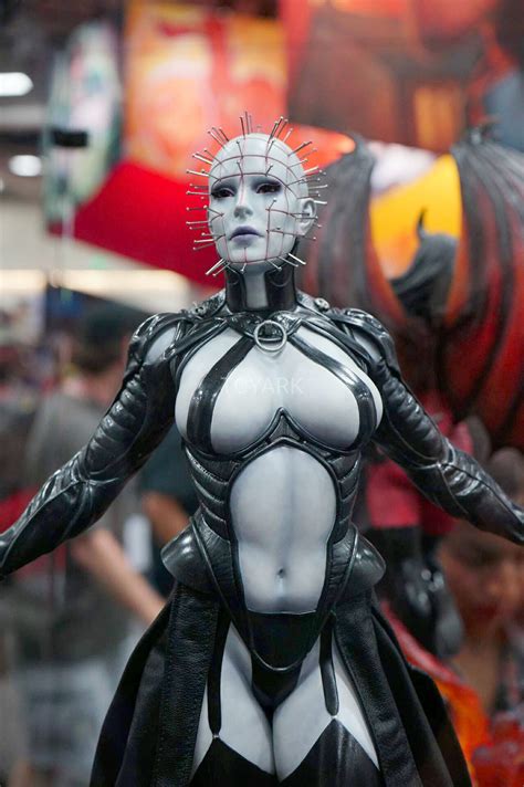 SDCC 2016 ? Sideshow Horror - ActionFigureNews.ca - Canadian Action Figure News and Discussion