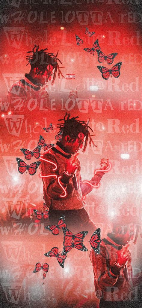 Playboi Carti Xbox Wallpapers - Wallpaper Cave