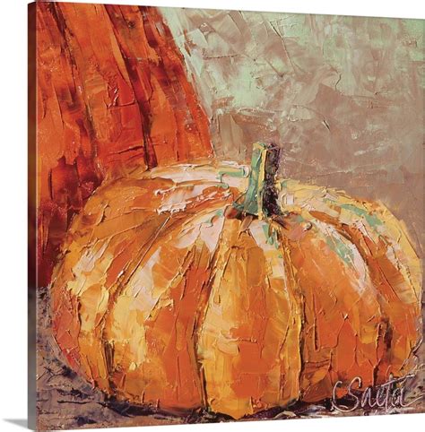 Fall Harvest Wall Art, Canvas Prints, Framed Prints, Wall Peels | Great Big Canvas | Fall canvas ...