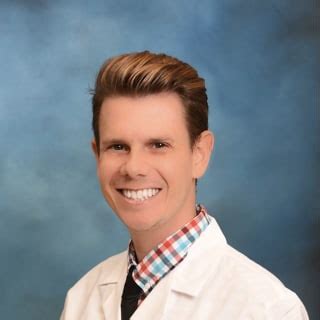 Dr. Andrew Stacy, DO – Fontana, CA | Pediatrics
