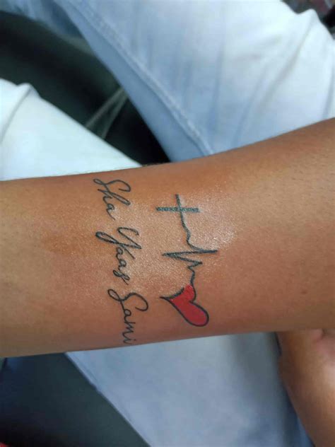 Yash Name Tattoos - aladdinmoms