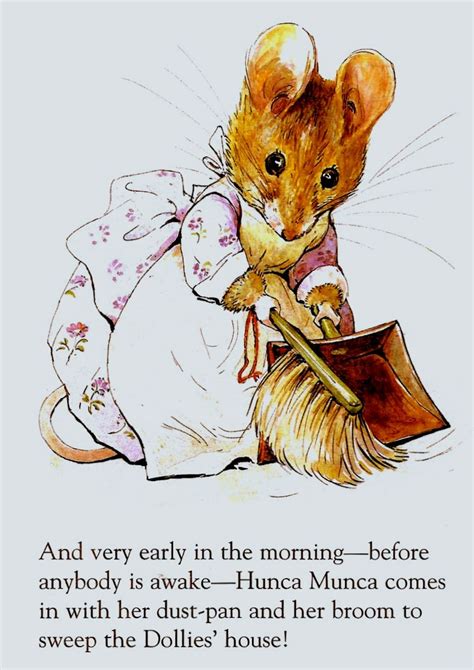 The Tale of Two Bad Mice - 1904 | Beatrix potter illustrations, Beatrix ...