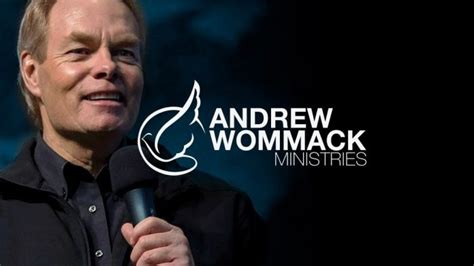 Teller County Wins Legal Fight Against Andrew Wommack Ministries Over COVID Restrictions | The ...