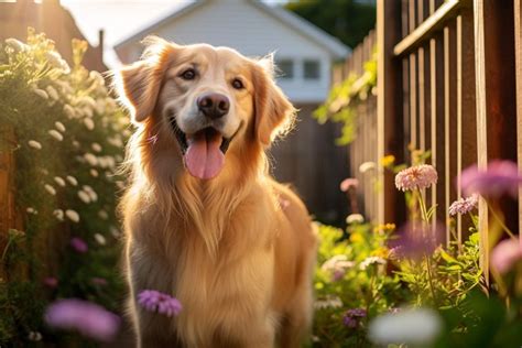 Can Dogs Hear an Electric Fence? Answered Facts & FAQs