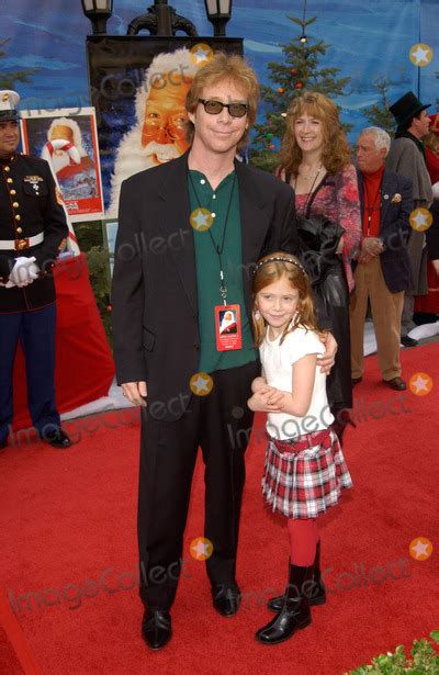 Photos and Pictures - Actor BILL MUMY & actress daughter LILIANA MUMY ...