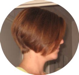 SHORT BOBS pictures - BOB HAIRCUT Wedge Hairstyles, Bob Hairstyles For Fine Hair, Blunt Bob ...