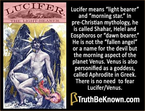 Lucifer , İblis , Satan , Erlik , Hades , Set , Prometeus .. Tavus melek Venus Mythology ...