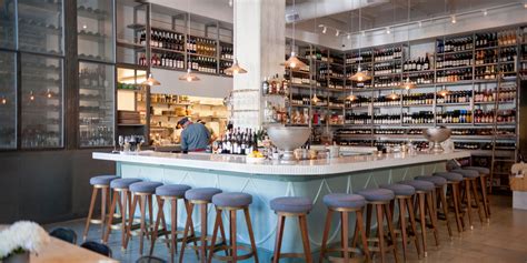 Wine About It: The Best Wine Bar in 12 LA Neighborhoods