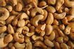 Nuts, raw, cashew nuts nutrition facts and analysis.