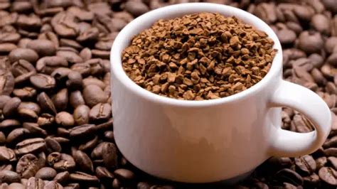 Coffee In An Instant: The best freeze dried coffee 2022 has to offer - Simply Caffeinated