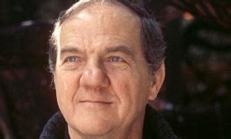 Karl Malden Biography, Karl Malden's Famous Quotes - Sualci Quotes 2019