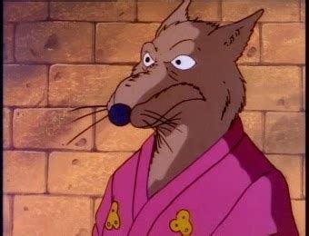 Splinter (TMNT 1987) | Heroes Wiki | FANDOM powered by Wikia