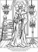 Merlin Coloring Pages At GetColoringscom  Free Printable Colorings sketch template
