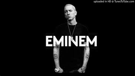 Eminem - Without Me - YouTube