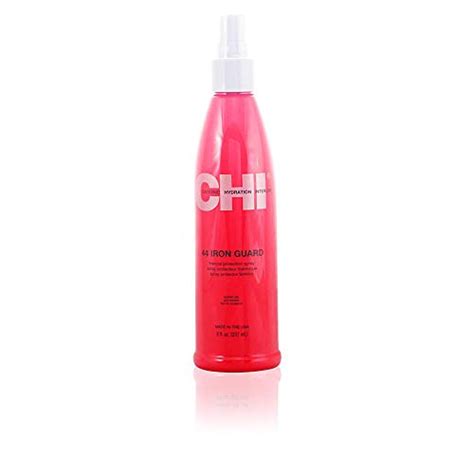 13 Best Heat Protectants For Fine Hair – 2024 | Thermal protectant, Thermal protection spray ...