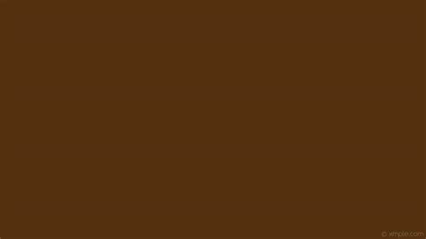 Plain Brown Wallpapers - Top Free Plain Brown Backgrounds - WallpaperAccess