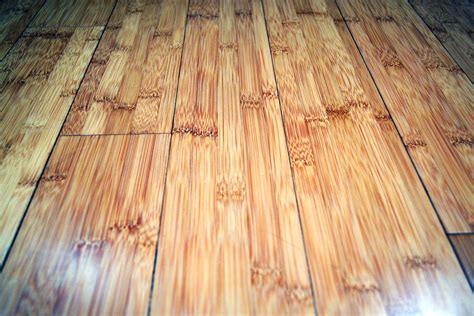 Making Bamboo Flooring – Clsa Flooring Guide