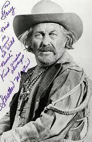 Strother Martin - Google Search | Old movie stars, Character actor, Actors