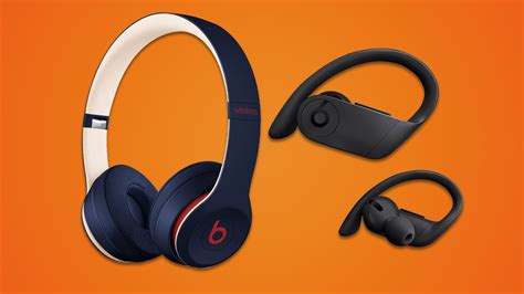 Best Beats headphones deals December 2020: Mega offers on Beats Solo ...