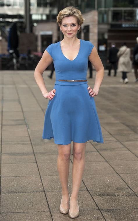 Rachel Riley | Rachel riley countdown, Rachel, Dress clothes for women