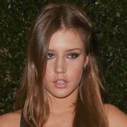 Adele Exarchopoulos Height in cm, Meter, Feet and Inches, Age, Bio
