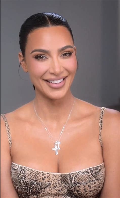 Kim Kardashian’s $70M Malibu beach mansion revealed in breathtaking new photos after major ...