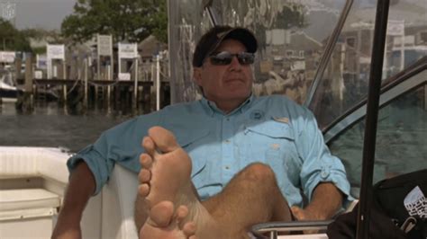 Bill Belichick renames his boat, might have to get a new paint job if ...