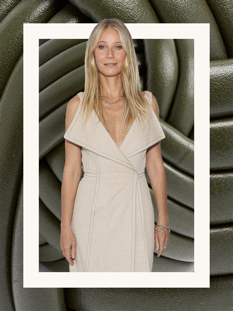 4 Doorstops Gwyneth Paltrow Could Use Rather Than Her Oscar