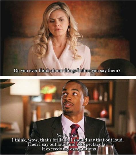 happy endings, quotes - Dump A Day