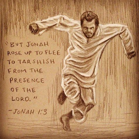 Pin by Bill Wiist on Jonah | Jonah bible, Book of jonah, Jonah