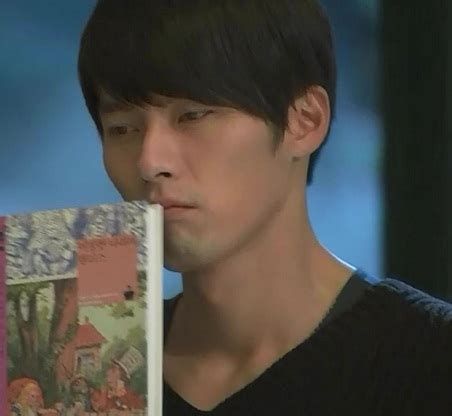 Hyun Bin ( Secret Garden) - Korean Dramas Photo (25232690) - Fanpop