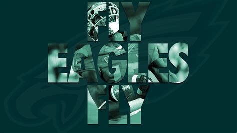 NFL Eagles Wallpapers - Top Free NFL Eagles Backgrounds - WallpaperAccess