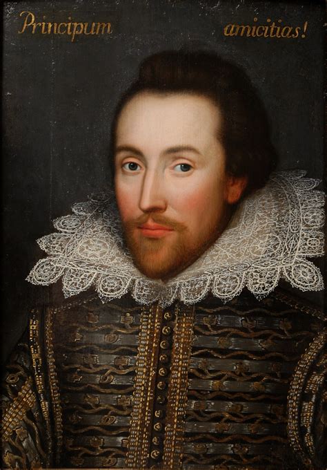 File:Cobbe portrait of Shakespeare.jpg - Wikipedia, the free encyclopedia