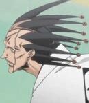 Kenpachi Zaraki Voices (Bleach) - Behind The Voice Actors