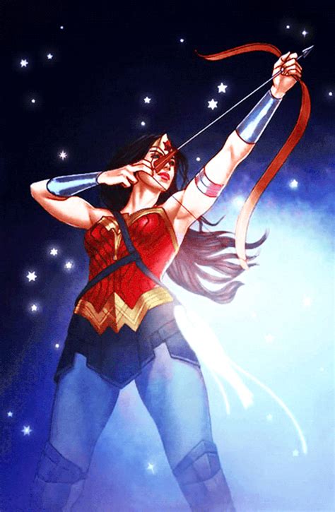 Wonder Woman #22 Variant - Jenny Frison Superman Wonder Woman, Wonder Woman Comic, Wonder Woman ...