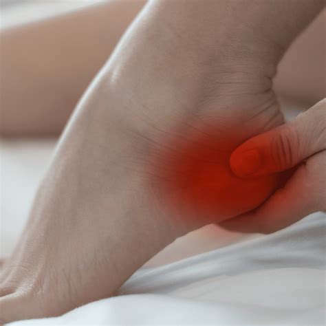 Achilles Bone Spur Exercises - Foot and Ankle Surgeons of New York