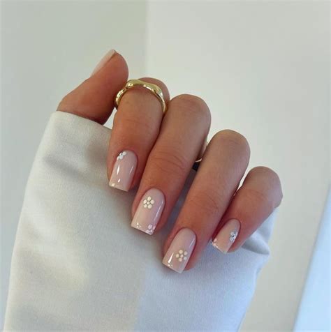 Classy Nail Designs 2024 - Dani Ardenia